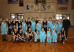 Böyle heyecan görülmedi