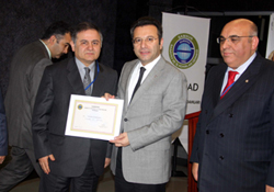 Samsun potansiyelini iyi değerlendiremiyor