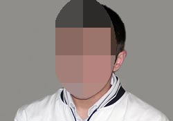 10 YTL'ye 15 yıl hapis istemi