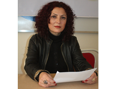 Samsun Meclisi yola çıkıyor