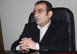 Libya'yı fazla abarttılar