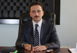 SHÇEK'te kalite artacak