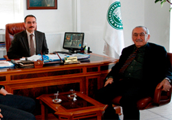"Çarşamba değişimin adı olmuş"