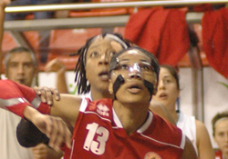 Tatum: Kazanacağız