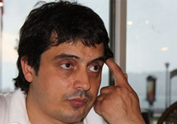 "Yıllar sonra ilk kez.."