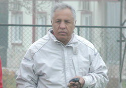 BU TAKIM HEPİMİZİN