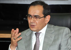 Kimliksiz bina kalmayacak