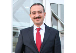 Çarşamba'ya yeni bağlantı yolları