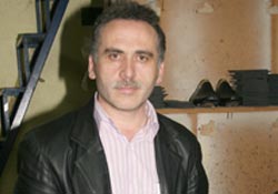 Ayakkabıda 'yumurta' tescillendi