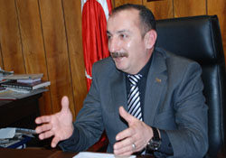 Televole siyaseti yapıyorlar