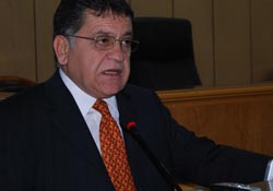 'Değişime ayak uydurun'