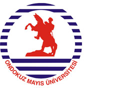 OMÜ dünyada kaçıncı sırada?