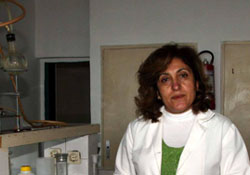 Siyaset erkeklere bırakılamaz