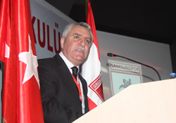 TUTU GÜVEN TAZELEDİ