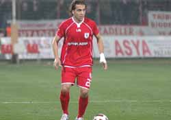 Savunmada büyük rekabet