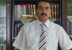 En acılı günümüz