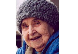 Torba Yasa'nın emekliye yansıması