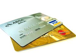 Mahkemeden kart aidatında örnek karar