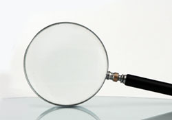 250 bin kamu işçisinin gözü hükümette