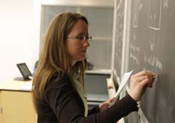 250 bin kamu işçisi zam bekliyor