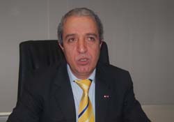 Düğünler ücretsiz olmayacak