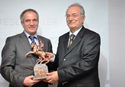 OMÜ havacılıkta ileri düzeyde olacak