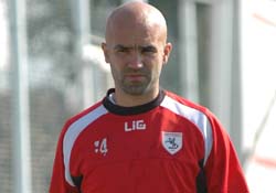 Ersin formaya yakın