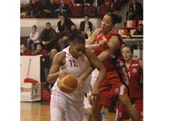 Jessica'nın değeri artıyor