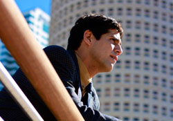 İşsiz sayısında azalma