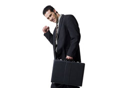 Başarılı memura para ödülü