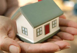 Ev sahipleri kira vergisini nasıl hesaplayacak?