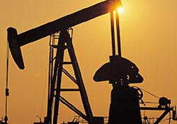 Petrol hızlı yükseliyor