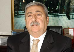 'Fiyatları mağazalar belirleyecek'