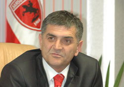 PUAN KAYBETMEK İSTEMİYORUZ