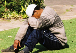 5 milyon 878 bin işsiz var