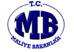 Maliye'den 5.5 milyon borçluya mektup