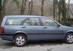 Benzine zam 'küçük'lere yaradı