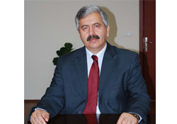 Fındık üreticisi rahatlayacak