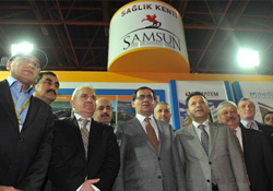 Görmezden gelinemez