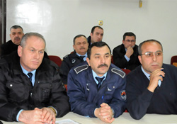 Pazar yerleri yeniden düzenlenecek