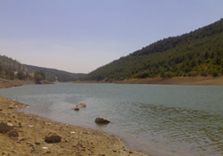 Sulama alanlarnda yeni düzenleme