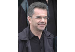 ADANA ENGELİNİ KAYIPSIZ GEÇECEĞİZ