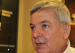 BANK ASYA'DA YAPRAK DÖKÜMÜ