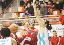 SBK'nın zor sınavı