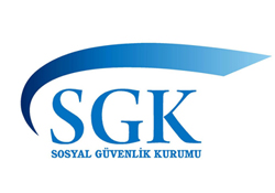 Borçluya "mesaj" atılacak