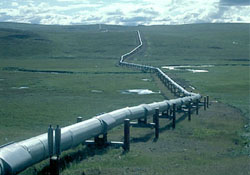 Önerilen rakam fazla geldi