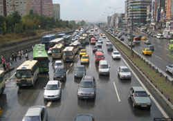 Taşıt sahiplerine internet uyarısı