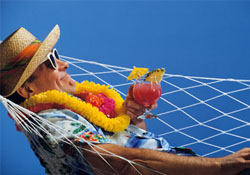 Yüzde 30 daha ucuz tatil