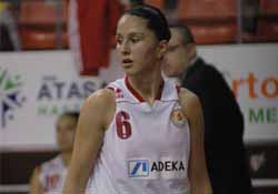 Ceyda iddialı konuştu