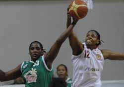 SBK'nın zor sınavı